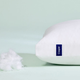 Original Casper Pillow, $65